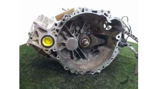 CAJA CAMBIOS TOYOTA IPSUM (2001-2005) 2.0 D (CLM20) 116CV 1995CC - L. 4741735 / E350A